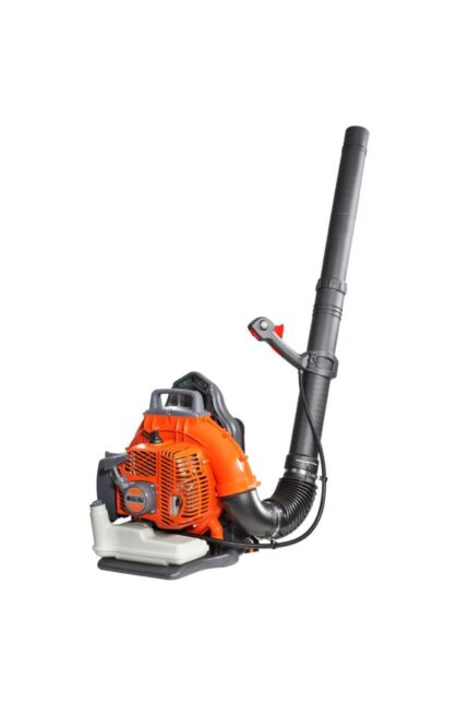 OLEO-MAC BV 163 Yaprak Üfleme Makinesi