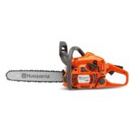 Husgvarna 445 Motorlu Testere