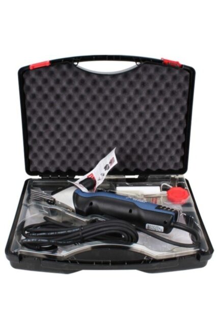 Xpert Koyun Kırkma Makinesi 200w Heınıger