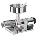 '-bıg-2p Elegant Elektrıklı Salça Mak 480w