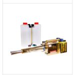 Palmera PA120S Termal Sisleme Makinesi