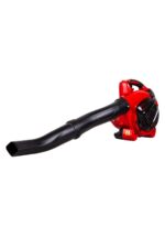 EB926A EUR5 Üfleme Makinesi Benzinli