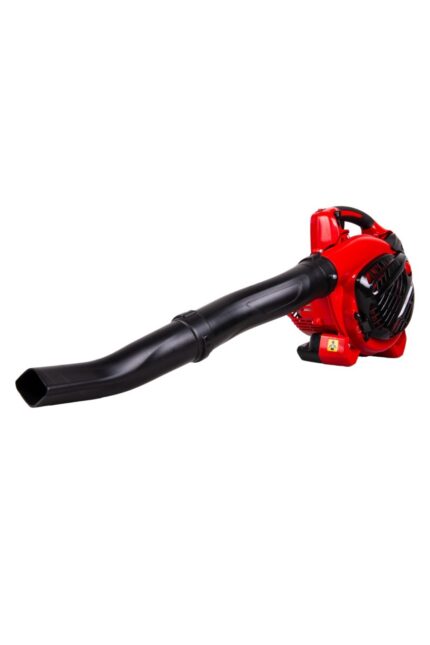 EB926A EUR5 Üfleme Makinesi Benzinli