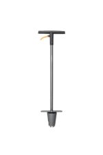Fiskars Ergo Soğan Dikme