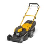 COMBI 48S ST140 Benzinli Çim Biçme