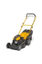 COMBI 48S ST140 Benzinli Çim Biçme