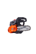 Oleo-mac GSTH 240 Eur5 Motorlu Testere - Görsel 2