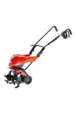 Z1 Elektrikli Çapa Makinesi 900 Watt