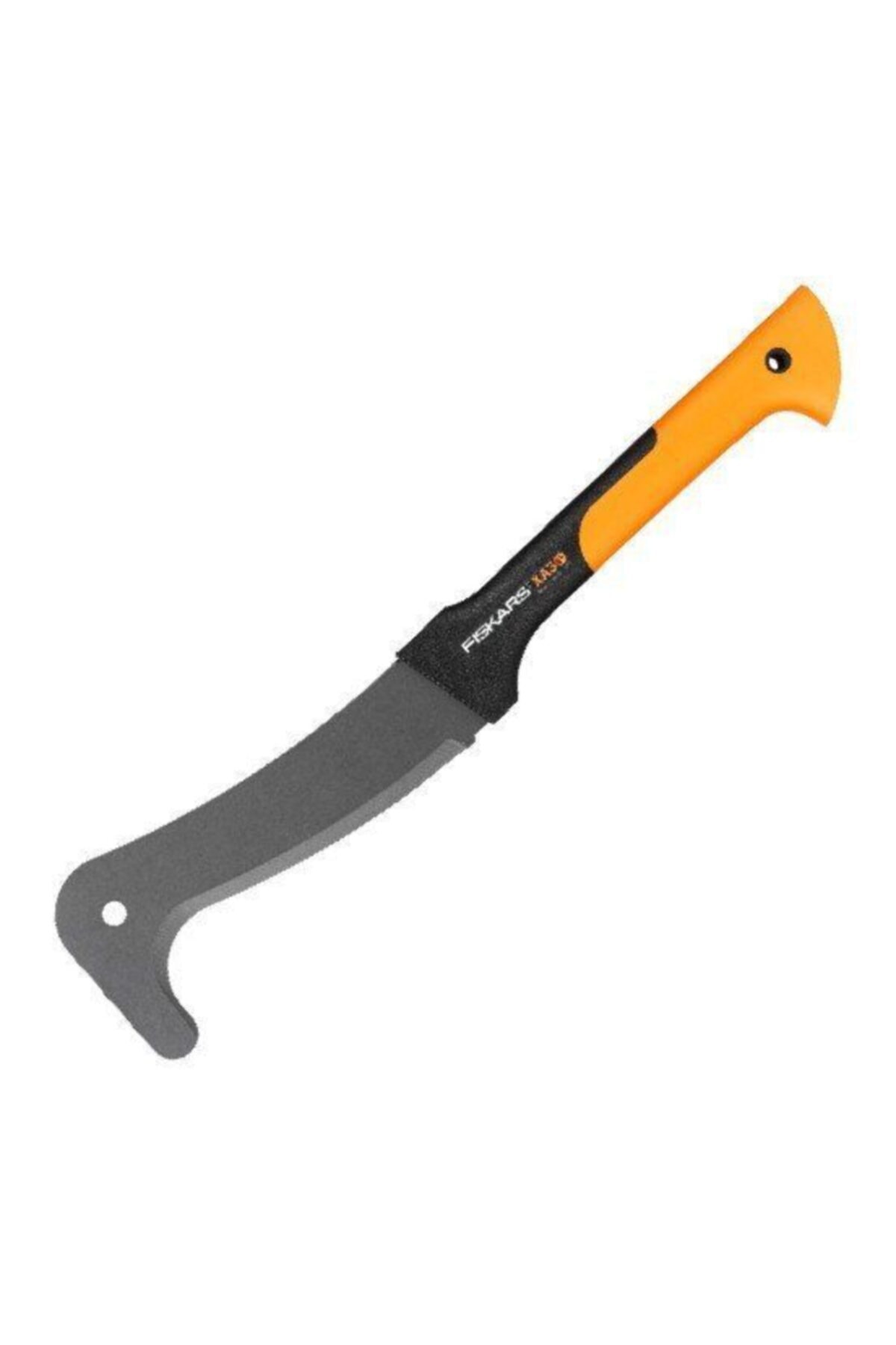 797713cd65d7a56815d37106e99861d5-1.jpg Fiskars WoodXpert XA3