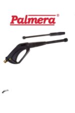 Su Tabancası Komple Pa150By - Görsel 2