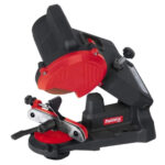 ZB85 Motorlu Testere Zincir Bileme Makinesi 85W