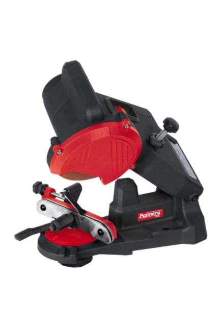 ZB85 Motorlu Testere Zincir Bileme Makinesi 85W