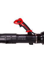 EB985A EUR5 ÜFLEME MAKİNESİ SIRT TİPİ - Görsel 2