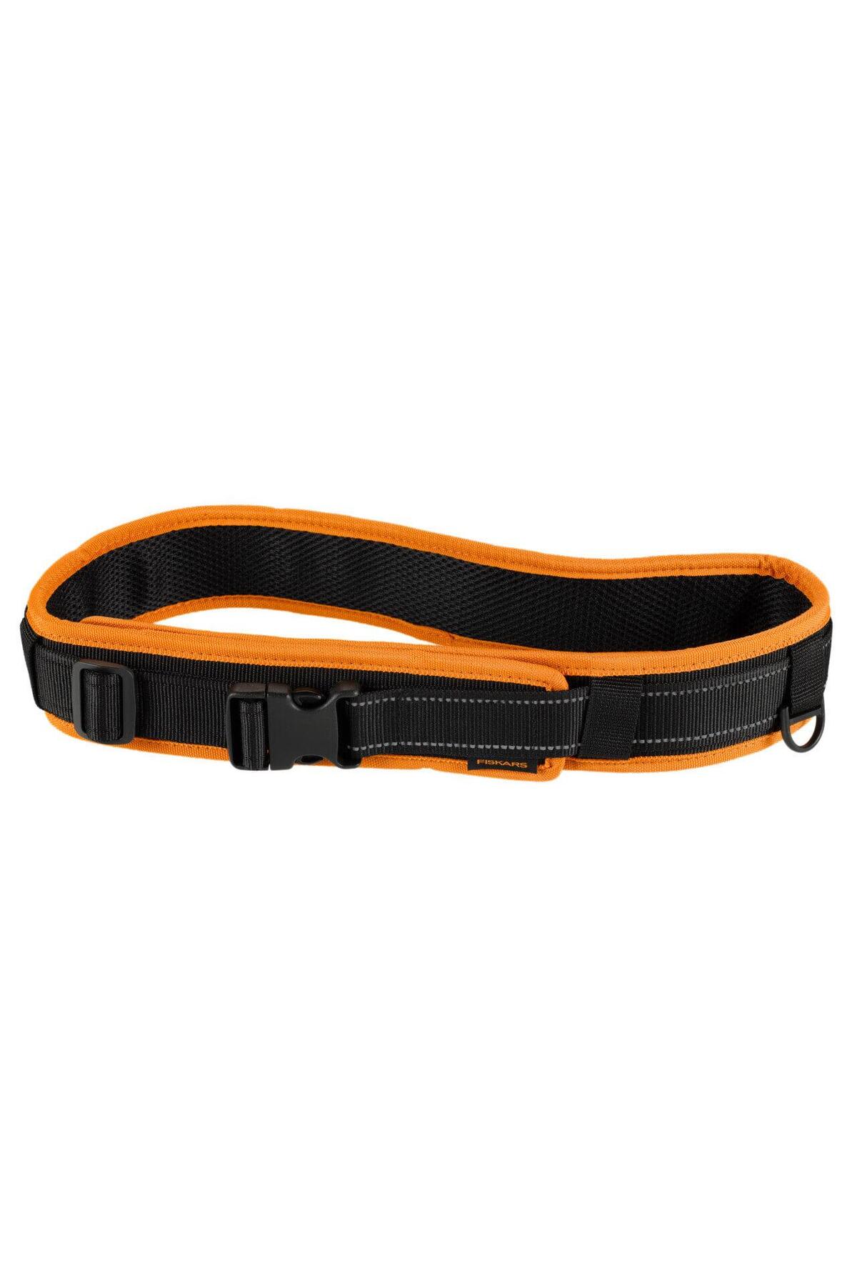 8142046e0593436aa29b9170bf509ff6-1.jpg Fiskars Kütük Kancası Tutacağı.
