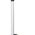 Fiskars Xact Fide Dikme