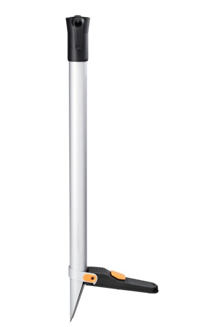 Xact Fide Dikme Aleti