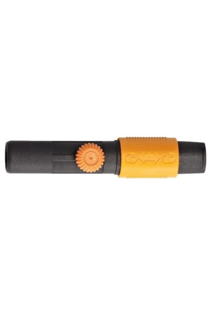 Quickfit Universal Adaptör 1000617