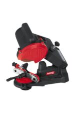 ZB85 ELEKTİRİKLİ ZİNCİR BİLEME MAKİNESİ