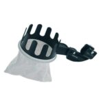 Quickfıt Meyve Toplayıcı 110970-1001562