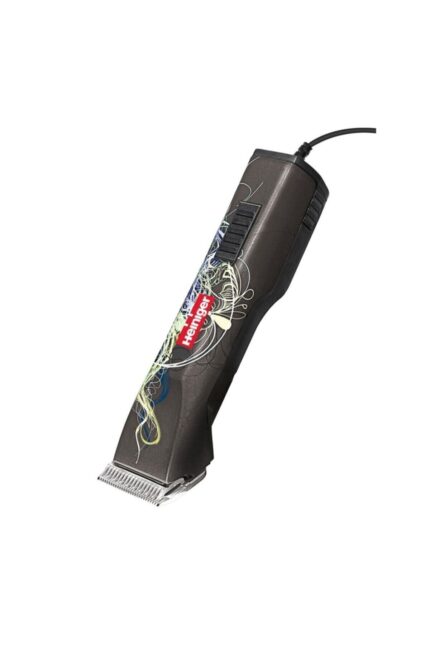 Saphir Cord 707-700.70k Evcil Hayvan Kırkma Makinası 35w