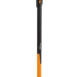 Fiskars Balyoz L 8lb