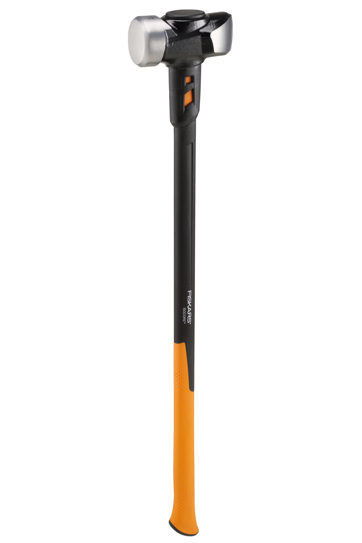 864349b45bb8bf812acd982120ea1e86-1.jpg Fiskars Balyoz L 8lb