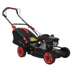 Energy DM43P-PC150 Benzinli Çim Biçme Makinesi