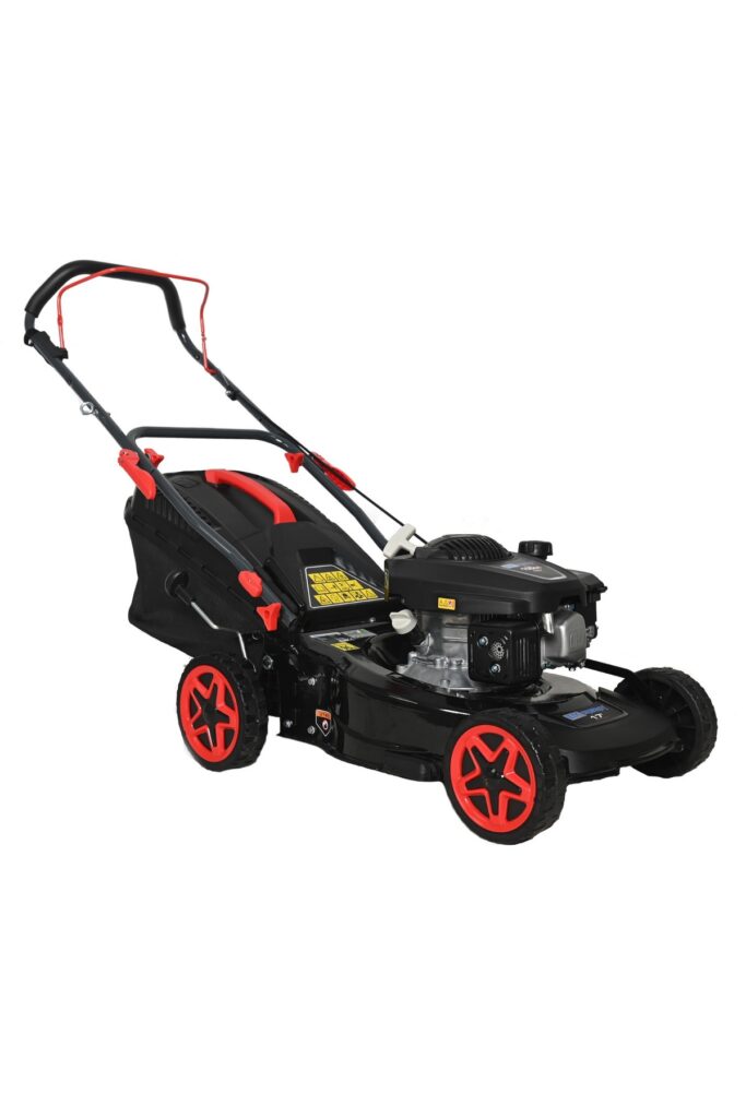 Energy DM43P-PC150 Benzinli