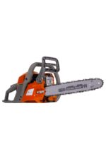 Zomax ZMC4281 Eur5 Motorlu Testere - Görsel 2