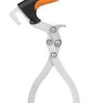 Kütük Kancası 1003625