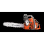 Husgvarna 120 Mark Iı Motorlu Testere 1.9Hp