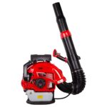 EB995 EUR5 Üfleme Makinesi Sırt Tipi