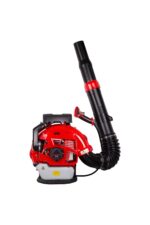 EB995 EUR5 Üfleme Makinesi Sırt Tipi