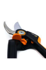 X Serisi Bypass Budama Makası L P961 - Görsel 6