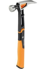 Fiskars Isocore 16 Oz Çekiç