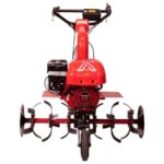 Antrac 200 Honda 6.5 Hp İpli Benzinli Çapa Makinesi