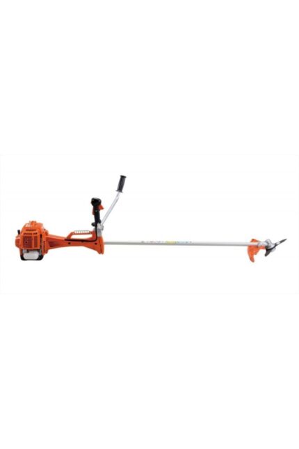 Srm 520 Es Motorlu Yan Tırpan