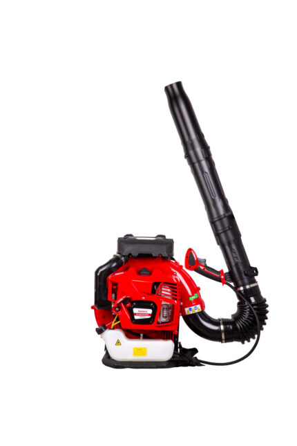 EB985A EUR5 ÜFLEME MAKİNESİ SIRT TİPİ