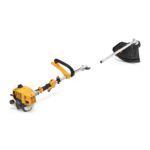 MT330 5İ Bir Arada Benzinli Tırpan