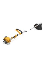 Stiga MT330 5İ Bir Arada