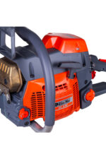 Oleo-Mac GS 630 EUR5 Motorlu Testere 51cm - Görsel 4