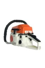 Malika Motorlu Testere 36 Diş 2.9hp - Görsel 2