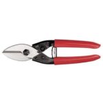 CB Kuyumcu Sac Makası 20.5cm