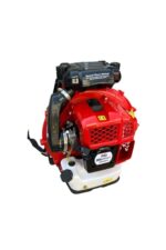 Pro EB850EA Benzinli Üfleme Makinası - Görsel 4