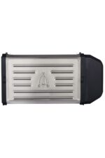 Tre Spade Atacama Pro Deluxe Sebze ve Meyve Kurutma Makinesi - Görsel 3