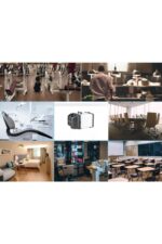 Tre Spade Onozono Sterilizasyon Dezenfektan Makinesi F78000 - Görsel 2