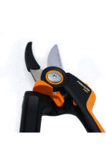 X Serisi Anvil Budama Makası P941 - Görsel 6