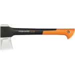Fiskars X11 Yarma
