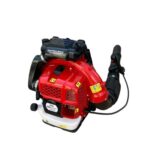 Pro EB850EA Benzinli Üfleme Makinası