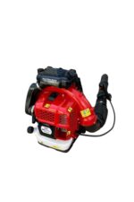 Pro EB850EA Benzinli Üfleme Makinası